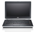 DELL E6420 petit