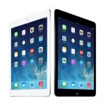 apple-ipad4 petit