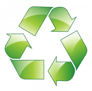 logo-recyclage